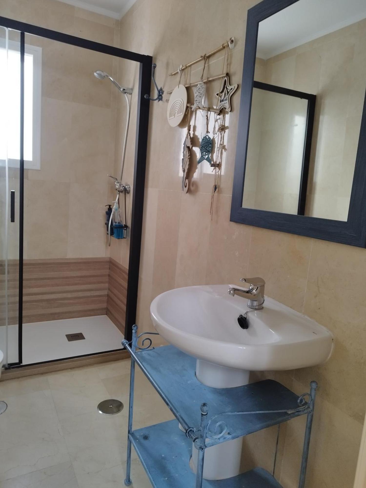 Apartamento Santa Clara Centro Antequera Extérieur photo