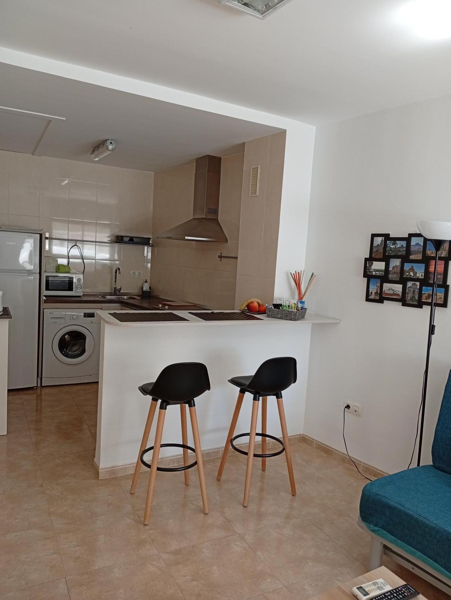 Apartamento Santa Clara Centro Antequera Extérieur photo
